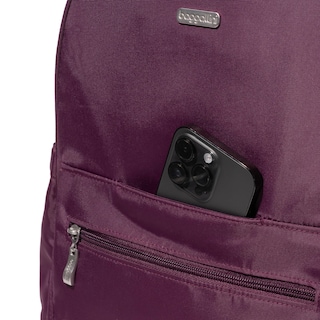 Foto 3 | Foto 3 | Mochila Baggallini Essential para Portátil Ligera - Venta Internacional