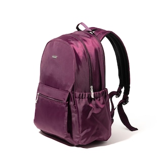 Foto 4 | Foto 4 | Mochila Baggallini Essential para Portátil Ligera - Venta Internacional
