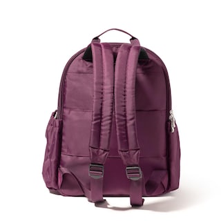 Foto 6 | Foto 6 | Mochila Baggallini Essential para Portátil Ligera - Venta Internacional