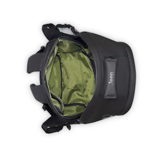 Foto 3 | Foto 3 | Mochila Jeep Js011b Para Portátil De Viaje De 15.6 Pulgadas, Negra - Venta Internacional.