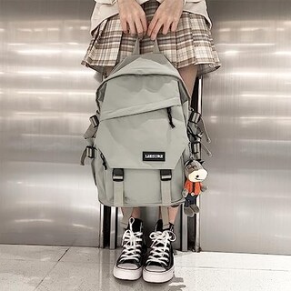 Foto 3 | Foto 3 | Mochila Coowoz Lightweight - Venta Internacional
