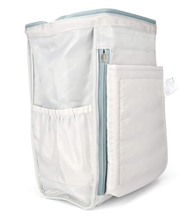 Foto 6 | Foto 6 | Mochila Himawari para Portátil de 18 L con Puerto USB - Venta Internacional