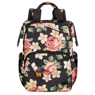 Foto 1 | Foto 1 | Mochila Hap Tim Carry On para Portátil de 15.6 Pulgadas - Venta Internacional