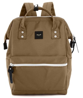 Foto 1 | Foto 1 | Mochila para Portátil Himawari con Puerto de Carga Usb - Venta Internacional