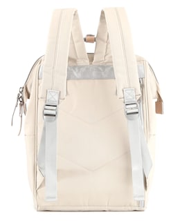 Foto 4 | Foto 4 | Mochila para Portátil Himawari 1881-marfil+ Azul - Venta Internacional
