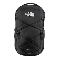 Mochila Para Portátil The North Face Jester Everyday 28l - Venta Internacional.
