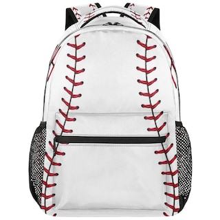 Foto 1 | Foto 1 | Mochila Infantil Auuxva para Laptop-Venta Internacional