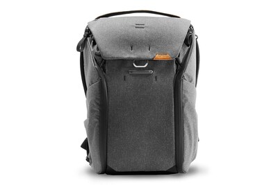 Foto 1 | Foto 1 | Mochila Peak Design Everyday V2 20l para Cámara Y Portátil - Venta Internacional