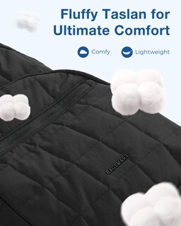 Foto 3 | Foto 3 | Mochila Bagsmart College Laptop 15.6 Pulgadas Resistente Al Agua Negra - Venta Internacional.