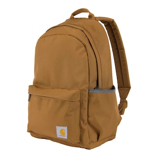 Foto 1 | Foto 1 | Mochila Carhartt Classic 21 L con Espacio para Portátil de 15 Pulgadas - Venta Internacional