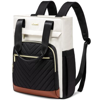 Foto 1 | Foto 1 | Mochila para Portátil Lovevook 15.6'' - Venta Internacional