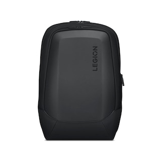 Foto 4 | Foto 4 | Mochila Lenovo Legion Armored Portátil 17'' - Venta Internacional