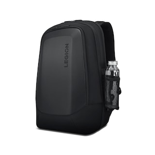 Foto 5 | Foto 5 | Mochila Lenovo Legion Armored Portátil 17'' - Venta Internacional