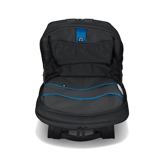 Foto 7 | Foto 7 | Mochila Lenovo Legion Armored Portátil 17'' - Venta Internacional
