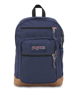 Foto 1 | Foto 1 | Mochila Jansport Cool Student Navy - Venta Internacional