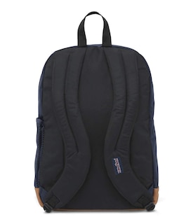 Foto 2 | Foto 2 | Mochila Jansport Cool Student Navy - Venta Internacional