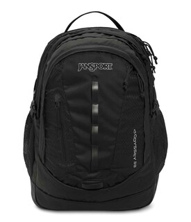 Foto 1 | Foto 1 | Mochila Jansport Odyssey Para Portátil De 15 Pulgadas O Hidratación De 3 Litros - Venta Internacional.