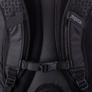Foto 4 | Foto 4 | Mochila Jansport Odyssey Para Portátil De 15 Pulgadas O Hidratación De 3 Litros - Venta Internacional.