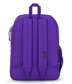 Foto 2 | Foto 2 | Mochila Jansport Cross Town Plus Grande Con Manga De 15 Pulgadas - Venta Internacional.