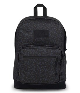 Foto 1 | Foto 1 | Mochila Jansport Right Pack, Duradera, Con Funda Para Portátil De 15 Pulgadas - Venta Internacional.