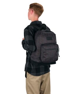 Foto 7 | Foto 7 | Mochila Jansport Right Pack, Duradera, Con Funda Para Portátil De 15 Pulgadas - Venta Internacional.
