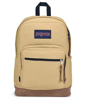 Foto 1 | Foto 1 | Mochila Jansport Right Pack, Duradera, Con Funda Para Portátil De 15 Pulgadas - Venta Internacional.