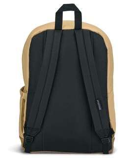 Foto 2 | Foto 2 | Mochila Jansport Right Pack, Duradera, Con Funda Para Portátil De 15 Pulgadas - Venta Internacional.