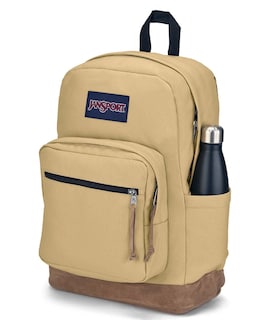 Foto 3 | Foto 3 | Mochila Jansport Right Pack, Duradera, Con Funda Para Portátil De 15 Pulgadas - Venta Internacional.