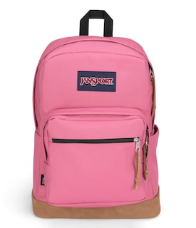 Foto 1 | Foto 1 | Mochila Jansport Right Pack, Duradera, Con Funda Para Portátil De 15 Pulgadas - Venta Internacional.