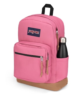 Foto 3 | Foto 3 | Mochila Jansport Right Pack, Duradera, Con Funda Para Portátil De 15 Pulgadas - Venta Internacional.
