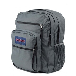 Foto 1 | Foto 1 | Mochila Jansport Forge Grey - Venta Internacional