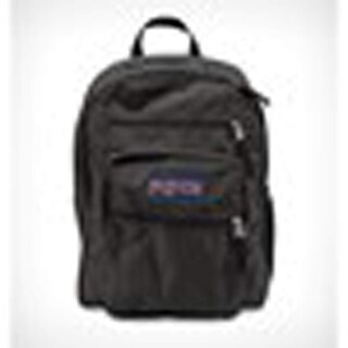 Foto 5 | Foto 5 | Mochila Jansport Forge Grey - Venta Internacional