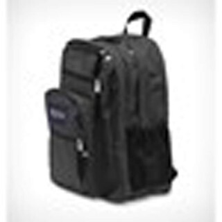 Foto 6 | Foto 6 | Mochila Jansport Forge Grey - Venta Internacional