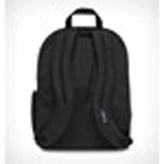 Foto 7 | Foto 7 | Mochila Jansport Forge Grey - Venta Internacional