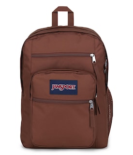 Foto 1 | Foto 1 | Mochila para Portátil Jansport Basic Brown 15 - Venta Internacional
