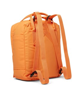 Foto 2 | Foto 2 | Mochila Fjällräven Kånken Mini Unisex Sunstone Orange - Venta Internacional.