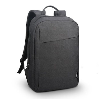 Foto 4 | Foto 4 | Mochila Lenovo Eco B210 Para Portátil 16'' Negra - Venta Internacional.