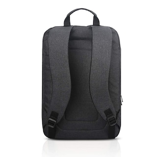 Foto 5 | Foto 5 | Mochila Lenovo Eco B210 Para Portátil 16'' Negra - Venta Internacional.