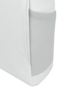 Foto 5 | Foto 5 | Mochila Lenovo Ideapad Gaming Blanca 16 Pulgadas - Venta Internacional