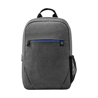 Foto 1 | Foto 1 | Mochila Hp Prelude Para Laptop 15.6''
