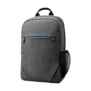 Foto 2 | Foto 2 | Mochila Hp Prelude Para Laptop 15.6''