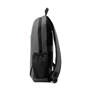 Foto 3 | Foto 3 | Mochila Hp Prelude Para Laptop 15.6''