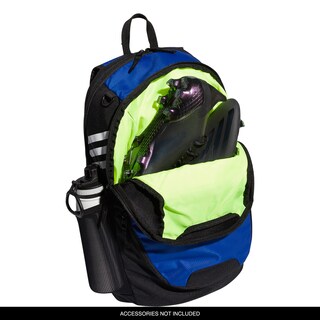 Foto 2 | Foto 2 | Mochila Adidas Stadium Team Sports 36l Para Hombre Y Mujer - Venta Internacional.