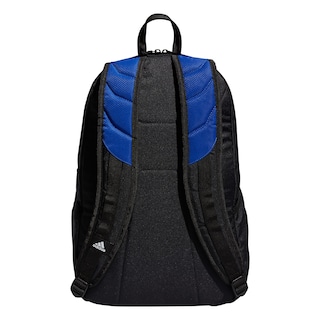 Foto 4 | Foto 4 | Mochila Adidas Stadium Team Sports 36l Para Hombre Y Mujer - Venta Internacional.