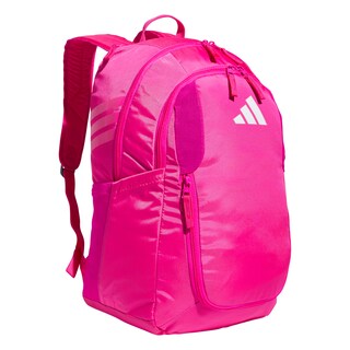 Foto 1 | Foto 1 | Mochila Adidas Stadium Team Sports 36l Para Hombre Y Mujer - Venta Internacional.