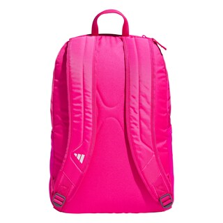 Foto 5 | Foto 5 | Mochila Adidas Stadium Team Sports 36l Para Hombre Y Mujer - Venta Internacional.