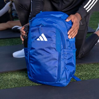 Foto 7 | Foto 7 | Mochila Adidas Stadium Team Sports 36l Para Hombre Y Mujer - Venta Internacional.