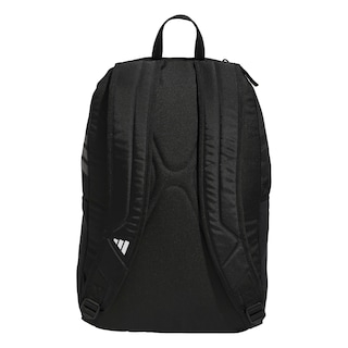 Foto 5 | Foto 5 | Mochila Adidas Stadium Team Sports 36l Para Hombre Y Mujer - Venta Internacional.