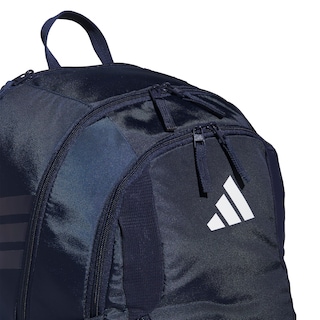 Foto 4 | Foto 4 | Mochila Adidas Stadium Team Sports 36l Para Hombre Y Mujer - Venta Internacional.