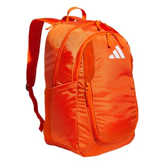 Foto 1 | Foto 1 | Mochila Adidas Stadium Team Sports 36l Para Hombre Y Mujer - Venta Internacional.